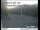 Webcam in Beaver, Washington, 78.2 km