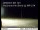 Webcam in Beaver, Washington, 18.6 mi away