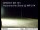 Webcam in Beaver, Washington, 107.8 km