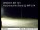 Webcam in Beaver, Washington, 36.1 km entfernt