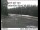 Webcam in Beaver, Washington, 131.1 km