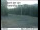 Webcam in Beaver, Washington, 13.9 mi away