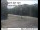 Webcam in Beaver, Washington, 24 mi away