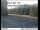 Webcam in Beaver, Washington, 56.4 mi away