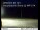Webcam in Beaver, Washington, 16.8 mi away