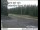 Webcam in Beaver, Washington, 95.7 km entfernt