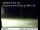 Webcam in Beaver, Washington, 34.1 km