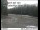 Webcam in Beaver, Washington, 131.1 km