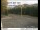 Webcam in Beaver, Washington, 58.1 km entfernt