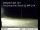 Webcam in Beaver, Washington, 36.1 km