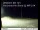 Webcam in Beaver, Washington, 59.2 mi away