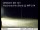 Webcam in Beaver, Washington, 146.2 km