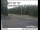 Webcam in Beaver, Washington, 13.2 mi away