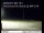 Webcam in Beaver, Washington, 34.1 km