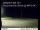 Webcam in Beaver, Washington, 58.1 km