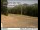 Webcam in Beaver, Washington, 82.4 km entfernt
