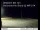 Webcam in Beaver, Washington, 58.1 km