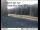 Webcam in Beaver, Washington, 13.2 mi away