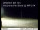 Webcam in Beaver, Washington, 18.6 mi away