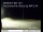 Webcam in Beaver, Washington, 50.6 mi away