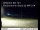 Webcam in Beaver, Washington, 48.2 km