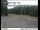 Webcam in Beaver, Washington, 99.3 km