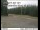 Webcam in Beaver, Washington, 41.7 km entfernt