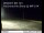 Webcam in Beaver, Washington, 41.7 km