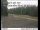 Webcam in Beaver, Washington, 66.9 km