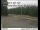 Webcam in Beaver, Washington, 56.5 km entfernt