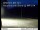 Webcam in Beaver, Washington, 41.5 km
