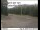 Webcam in Beaver, Washington, 31.8 mi away