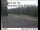 Webcam in Beaver, Washington, 122.4 km