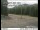 Webcam in Beaver, Washington, 21.8 mi away