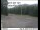 Webcam in Beaver, Washington, 82.4 km