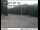 Webcam in Beaver, Washington, 30 mi away
