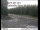 Webcam in Beaver, Washington, 95.7 km entfernt