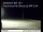 Webcam in Beaver, Washington, 131.1 km