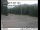 Webcam in Beaver, Washington, 56.5 km