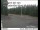 Webcam in Beaver, Washington, 56.2 mi away