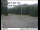 Webcam in Beaver, Washington, 77.6 km