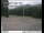 Webcam in Beaver, Washington, 43.5 km