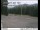 Webcam in Beaver, Washington, 43.5 km entfernt