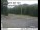 Webcam in Beaver, Washington, 13.9 mi away