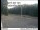 Webcam in Beaver, Washington, 16.8 mi away