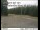 Webcam in Beaver, Washington, 26.7 mi away