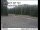 Webcam in Beaver, Washington, 38.3 mi away