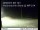 Webcam in Beaver, Washington, 50.6 mi away