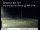 Webcam in Beaver, Washington, 121.1 km