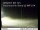 Webcam in Beaver, Washington, 41.6 mi away